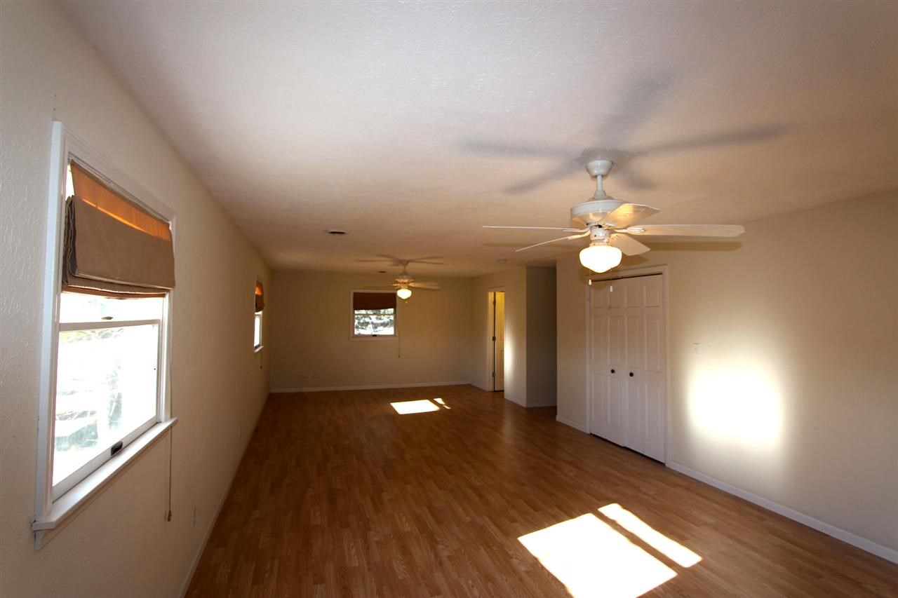 15243 Kelly Road Mishawaka, IN 46544 - Photo 16 of 26