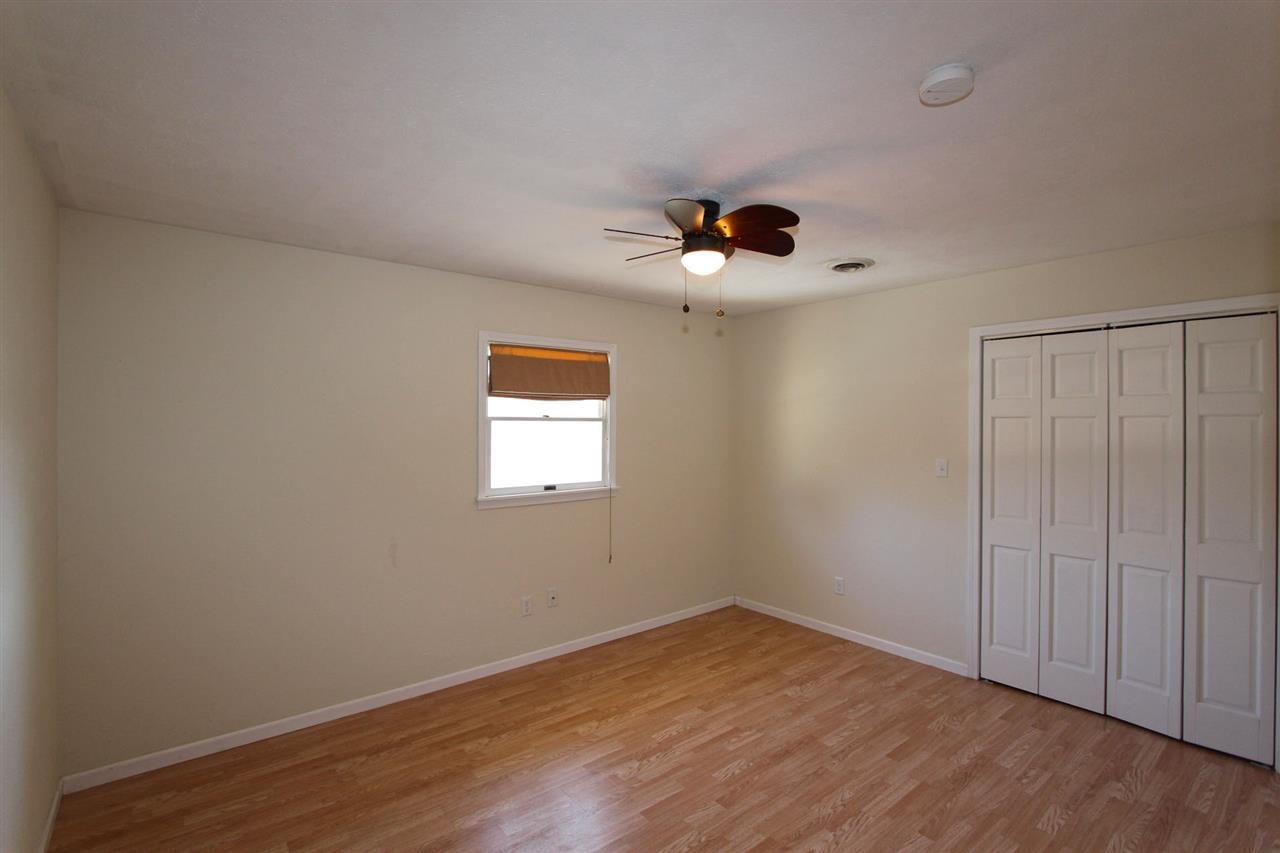 15243 Kelly Road Mishawaka, IN 46544 - Photo 17 of 26