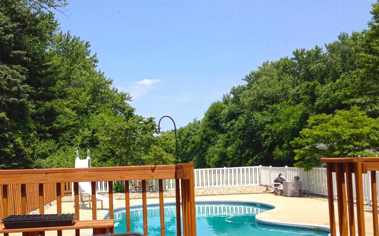 15243 Kelly Road Mishawaka, IN 46544 - Photo 23 of 26