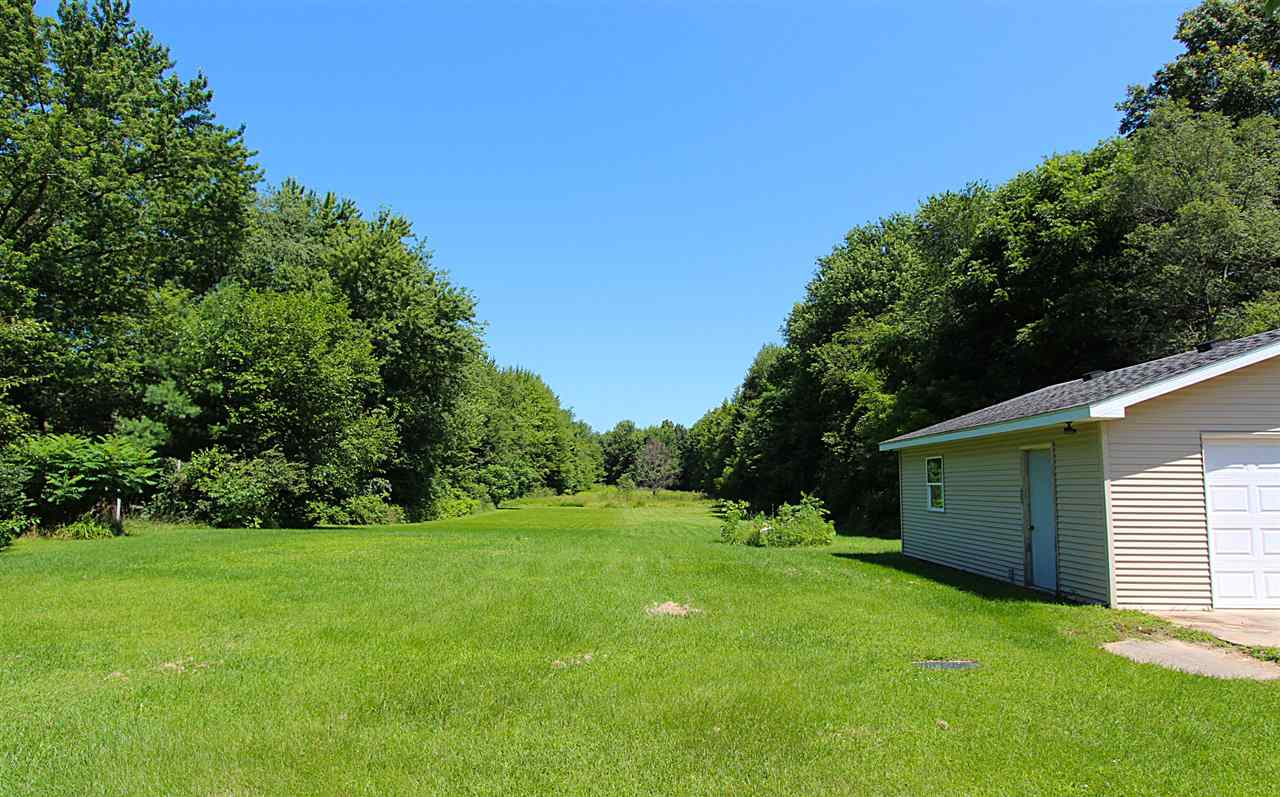15243 Kelly Road Mishawaka, IN 46544 - Photo 25 of 26