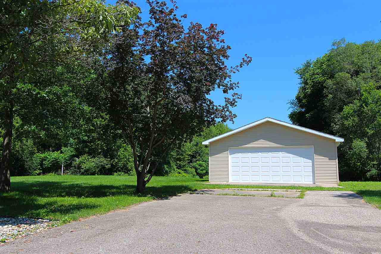 15243 Kelly Road Mishawaka, IN 46544 - Photo 26 of 26