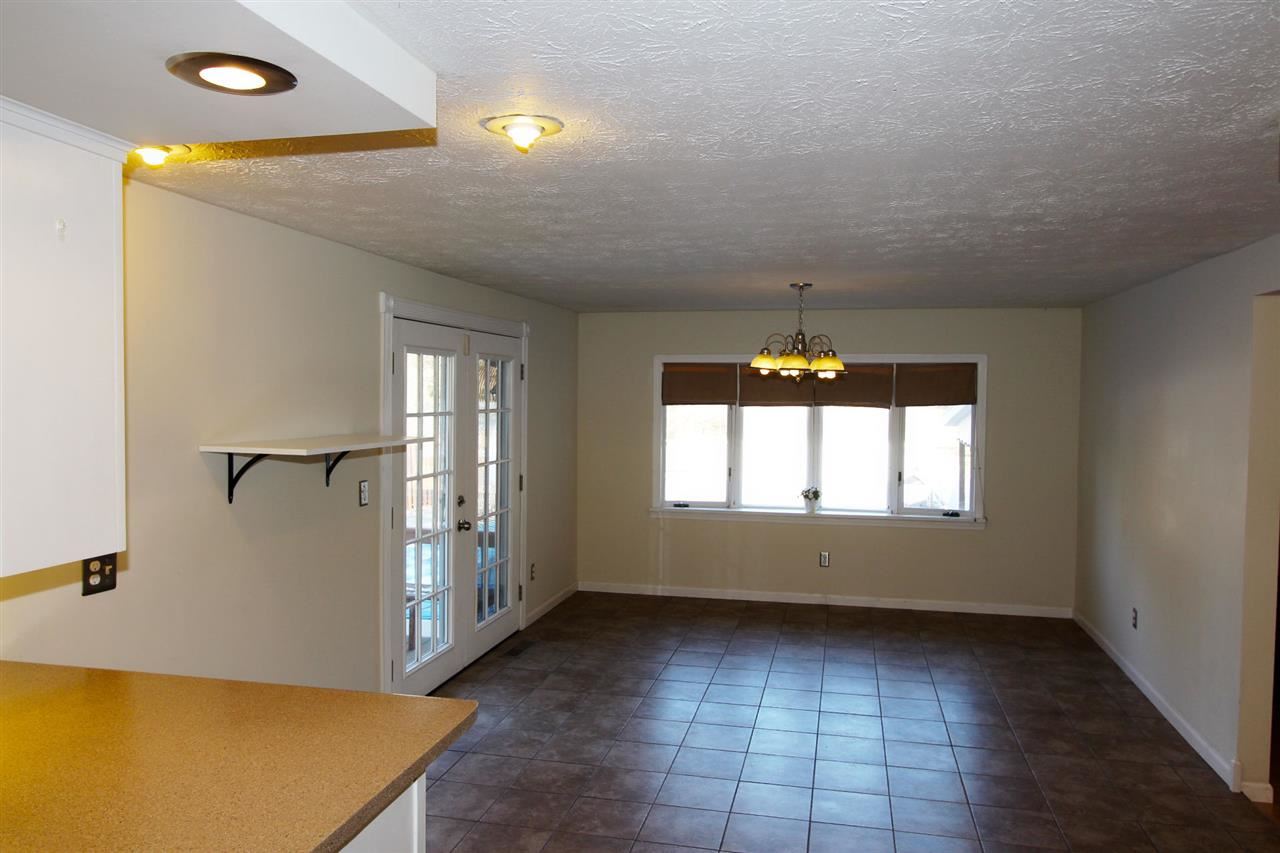 15243 Kelly Road Mishawaka, IN 46544 - Photo 5 of 26
