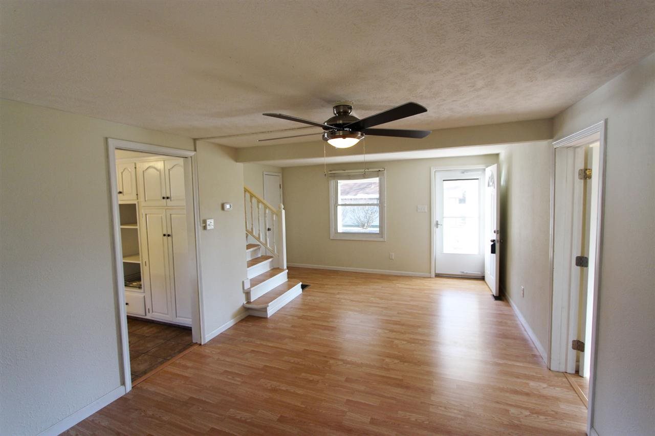 15243 Kelly Road Mishawaka, IN 46544 - Photo 6 of 26