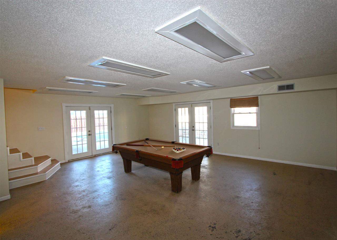 15243 Kelly Road Mishawaka, IN 46544 - Photo 8 of 26