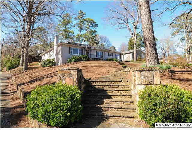 70 Lakeshore Drive Birmingham, AL 35209 - Photo 31 of 32