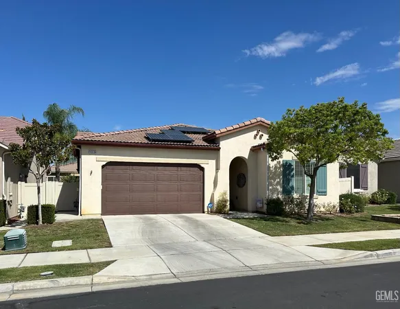 $384,990 | Undisclosed Address, Bakersfield, CA 93306