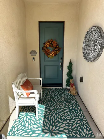 $384,990 | Undisclosed Address, Bakersfield, CA 93306