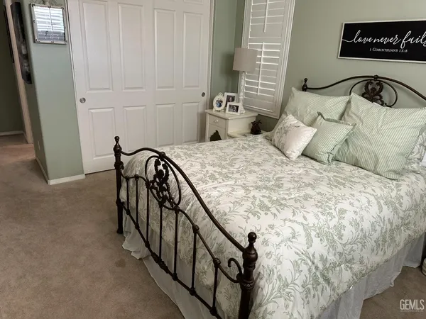 $384,990 | Undisclosed Address, Bakersfield, CA 93306