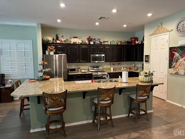 $384,990 | Undisclosed Address, Bakersfield, CA 93306