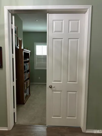 a bathroom with a toilet and a sink