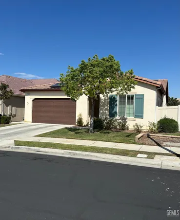 $384,990 | Undisclosed Address, Bakersfield, CA 93306