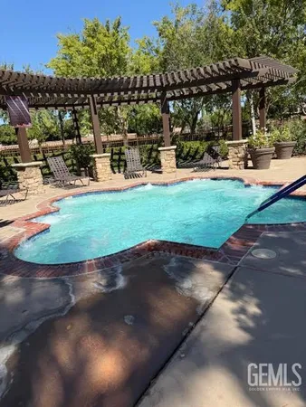$384,990 | Undisclosed Address, Bakersfield, CA 93306