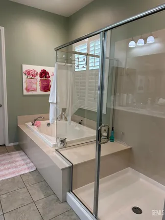 $384,990 | Undisclosed Address, Bakersfield, CA 93306