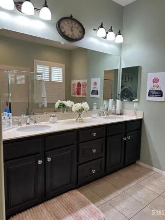 $384,990 | Undisclosed Address, Bakersfield, CA 93306