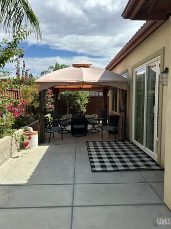 $384,990 | Undisclosed Address, Bakersfield, CA 93306