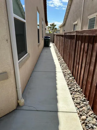 $384,990 | Undisclosed Address, Bakersfield, CA 93306
