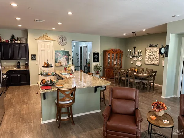 $384,990 | Undisclosed Address, Bakersfield, CA 93306