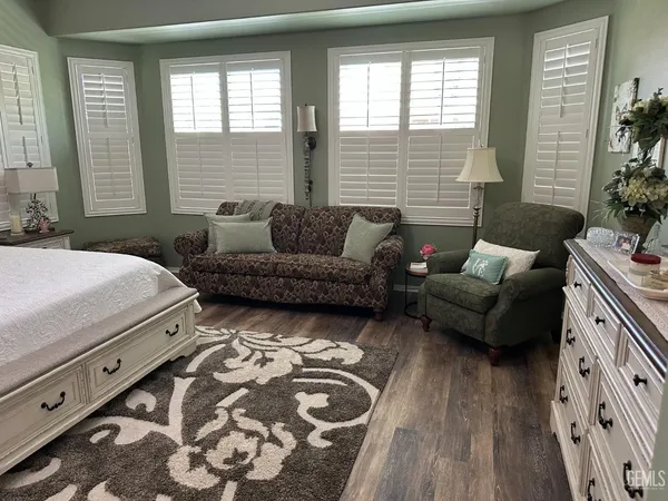 $384,990 | Undisclosed Address, Bakersfield, CA 93306
