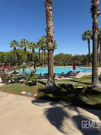 $384,990 | Undisclosed Address, Bakersfield, CA 93306
