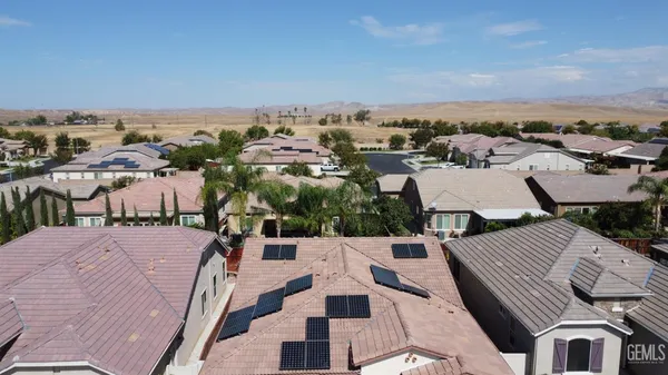 $384,990 | Undisclosed Address, Bakersfield, CA 93306