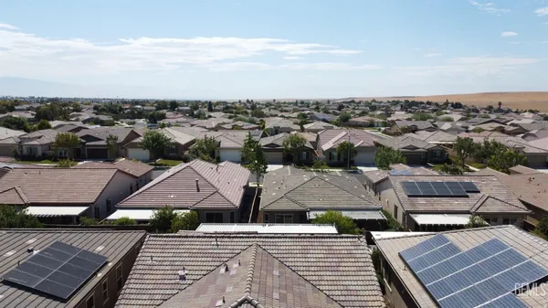 $384,990 | Undisclosed Address, Bakersfield, CA 93306