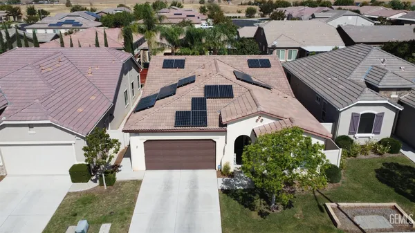 $384,990 | Undisclosed Address, Bakersfield, CA 93306