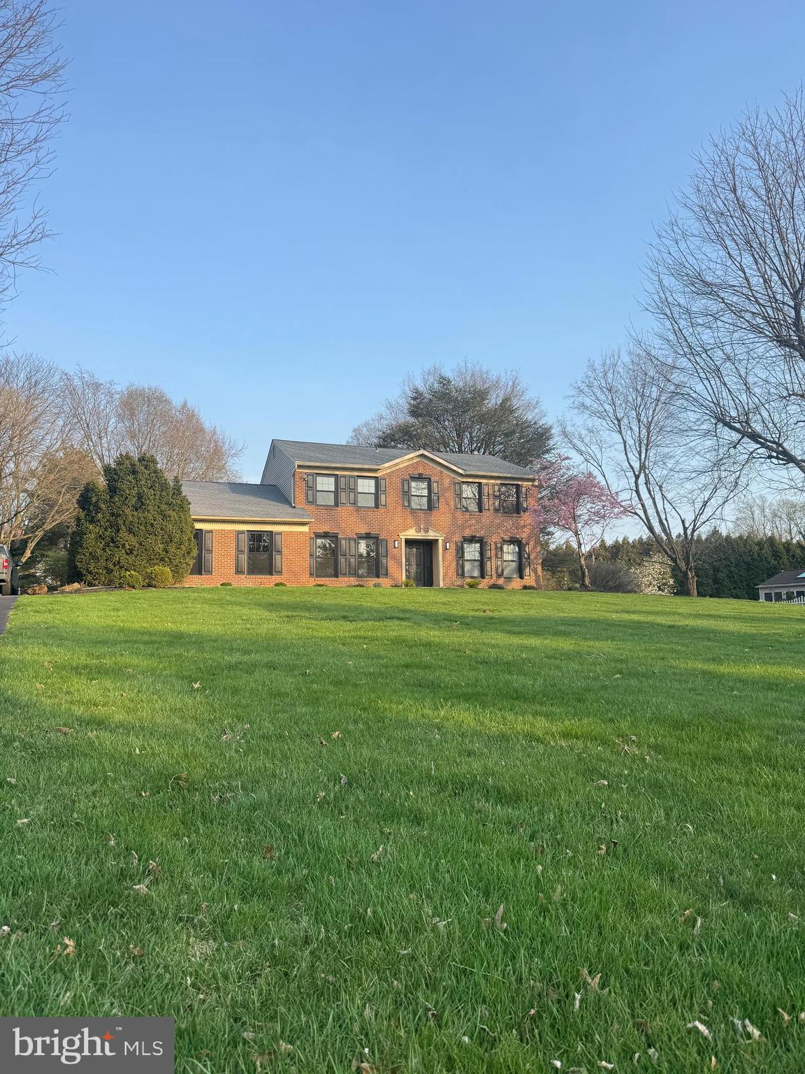 657 North Wales Road North Wales, PA 19454 - Photo 1 of 10
