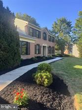 657 North Wales Road North Wales, PA 19454 - Photo 2 of 10