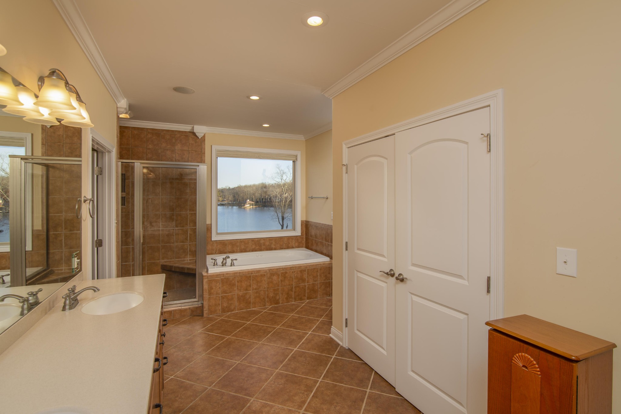 536 Waterfront Way Spring City, TN 37381 - Photo 18 of 40