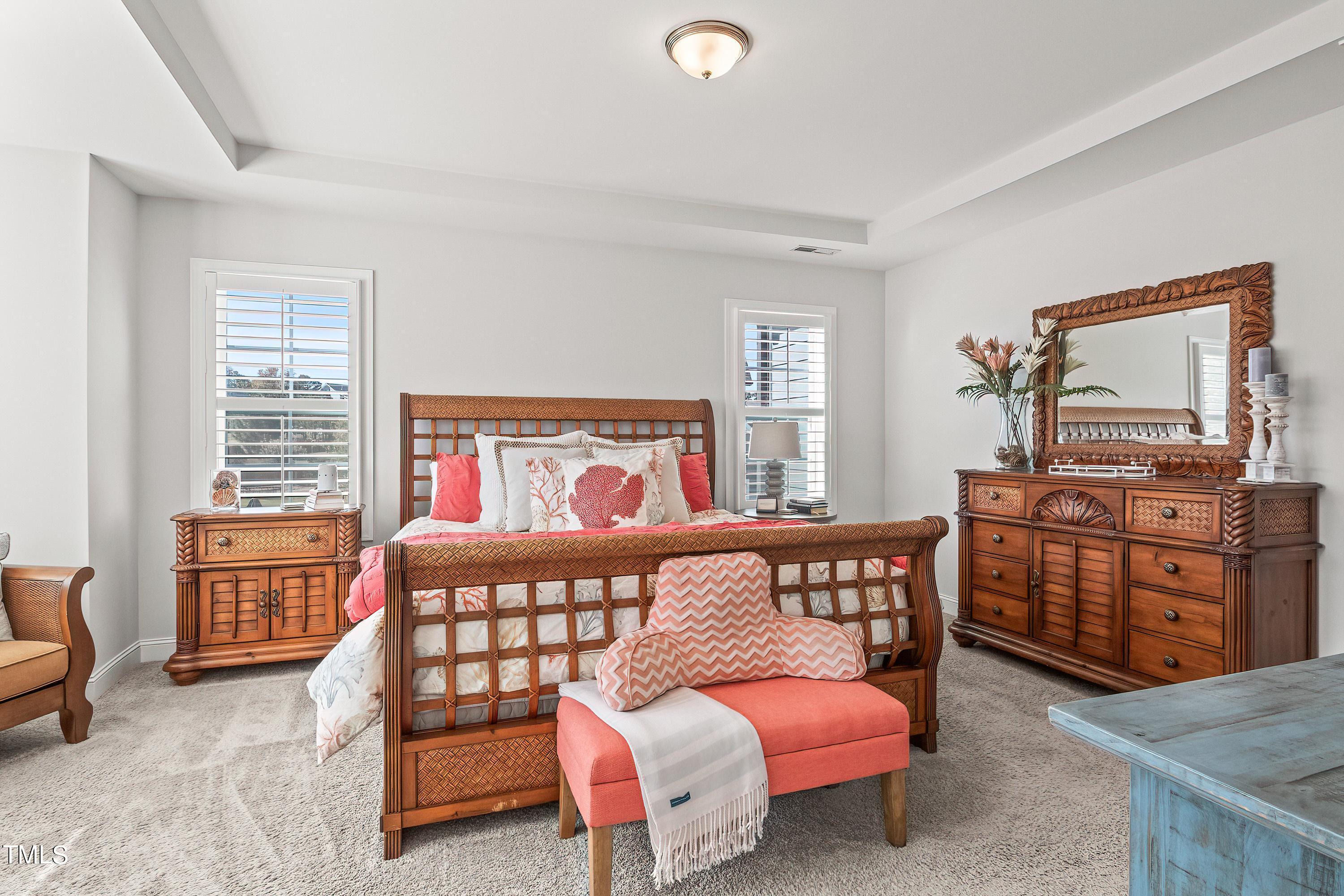 2025 Braeburn Drive Apex, NC 27539 - Photo 35 of 71 1000004837