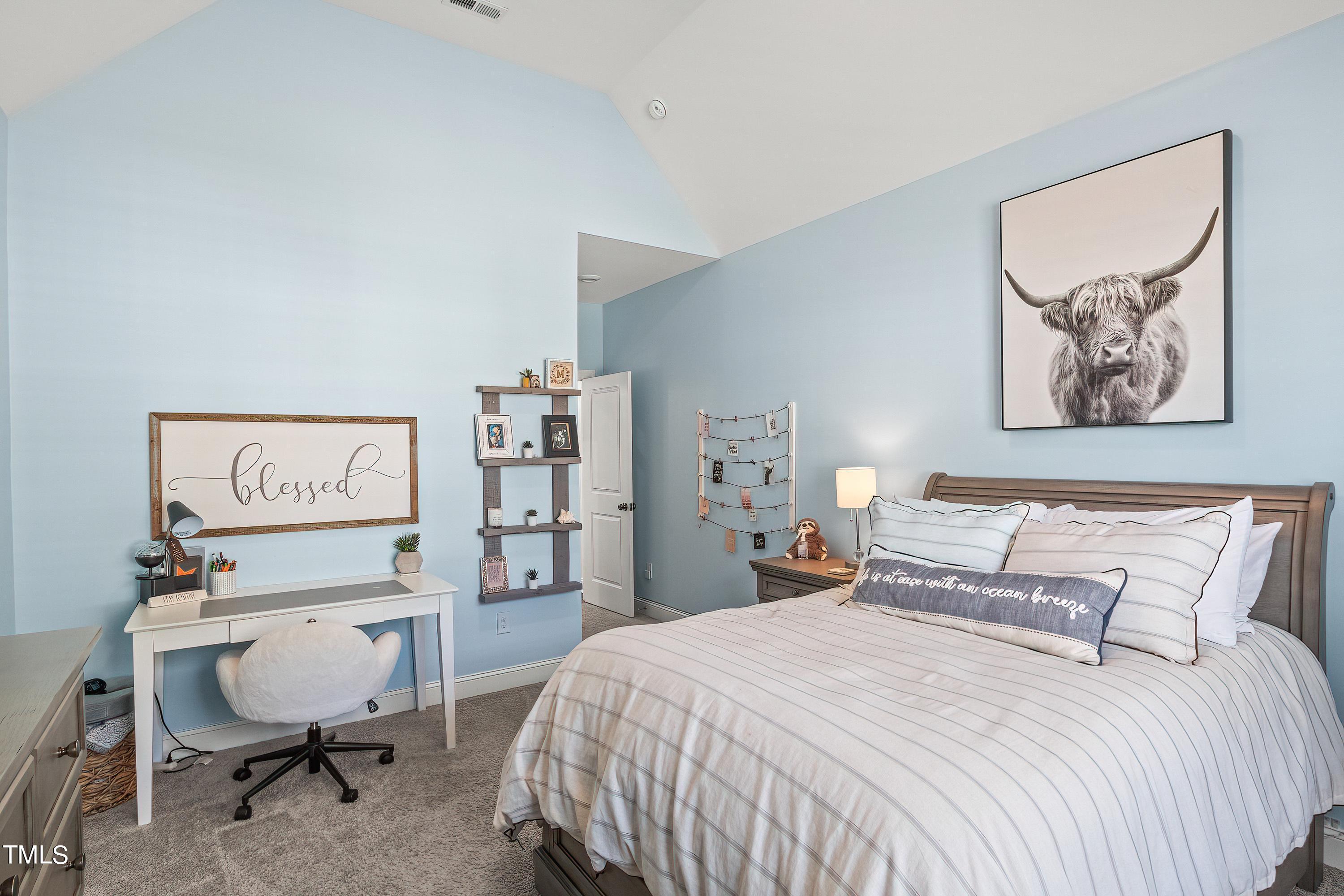 2025 Braeburn Drive Apex, NC 27539 - Photo 44 of 71 1000004824