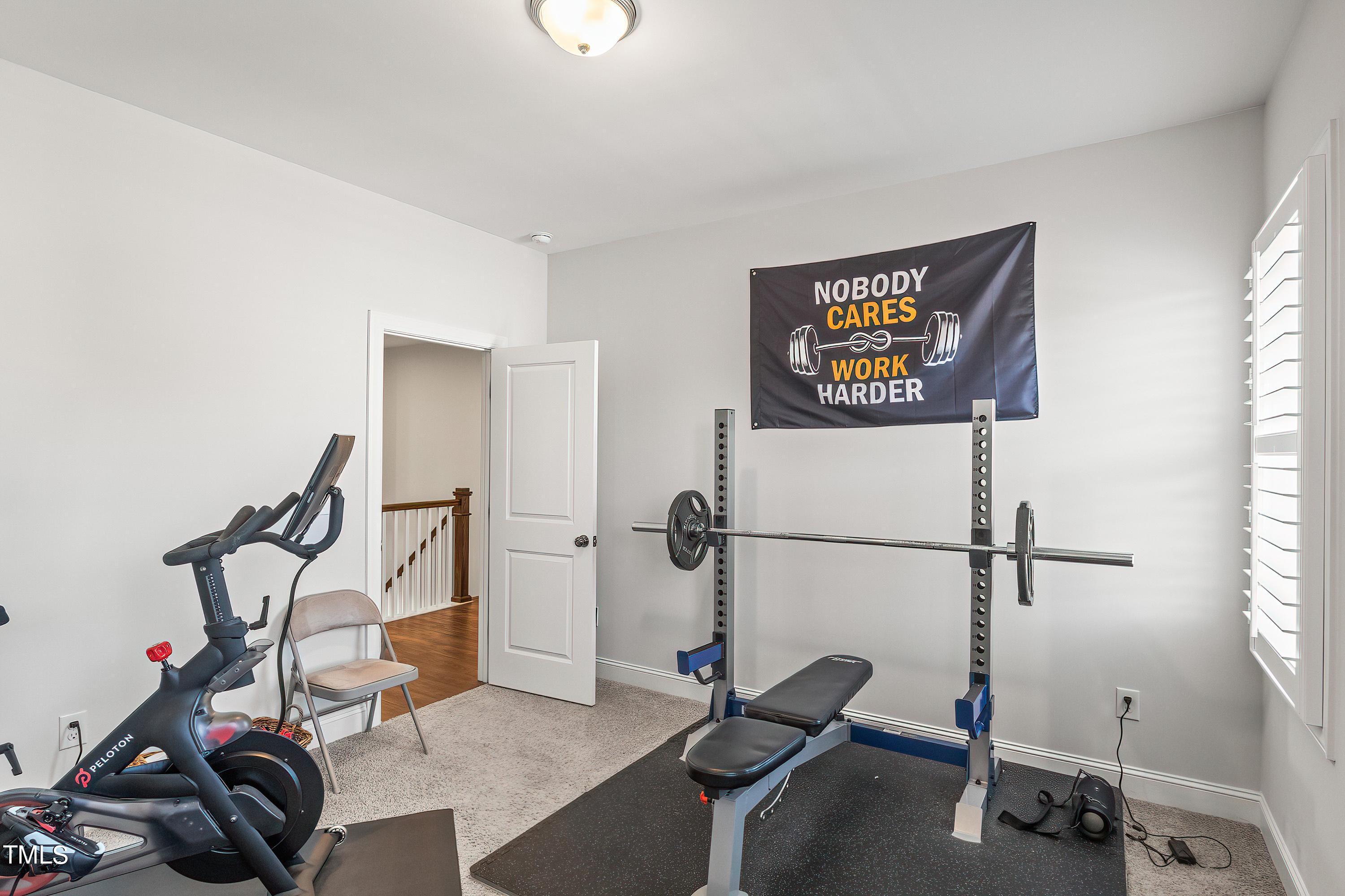 2025 Braeburn Drive Apex, NC 27539 - Photo 49 of 71 1000004833