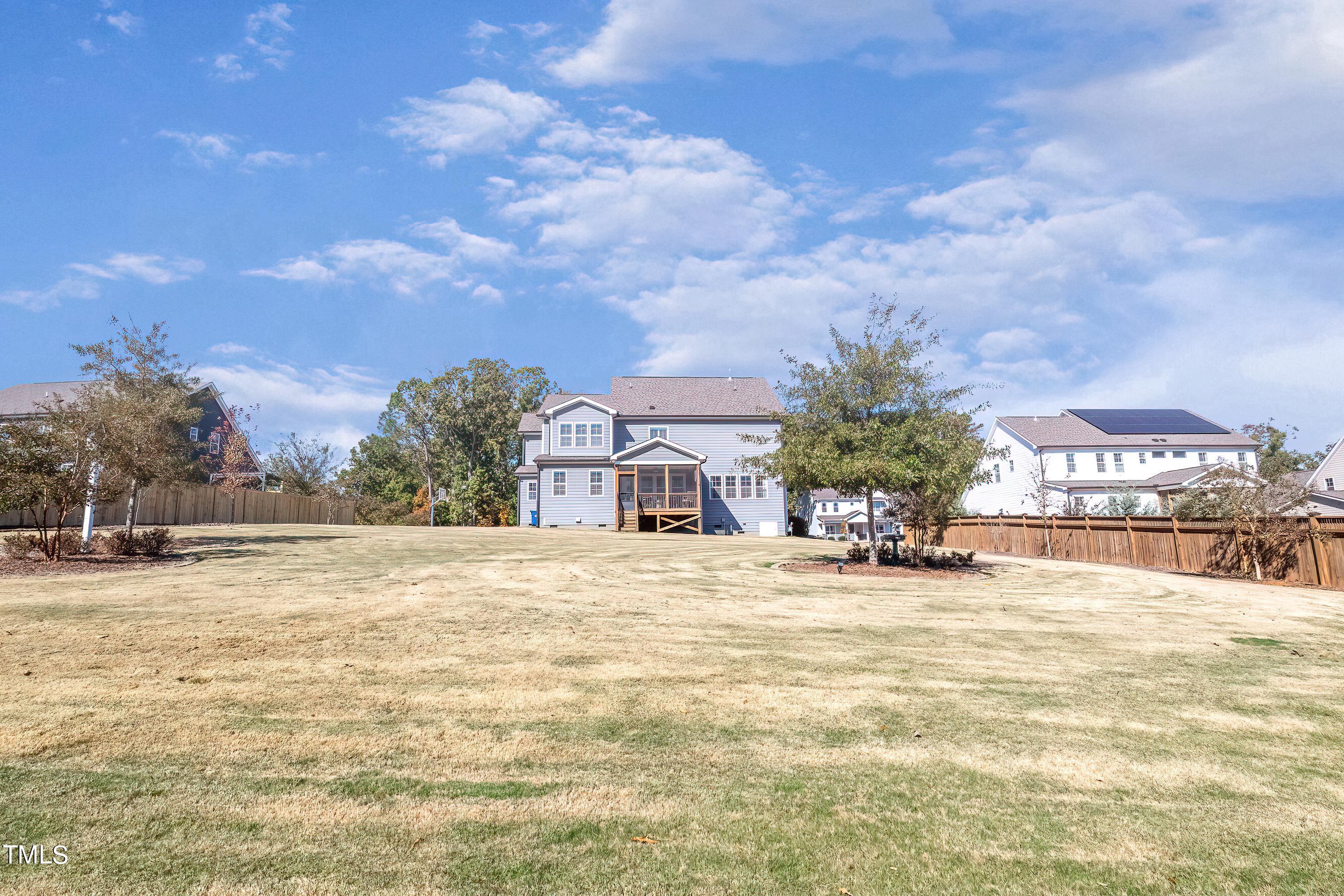 2025 Braeburn Drive Apex, NC 27539 - Photo 60 of 71 1000004789 (1)