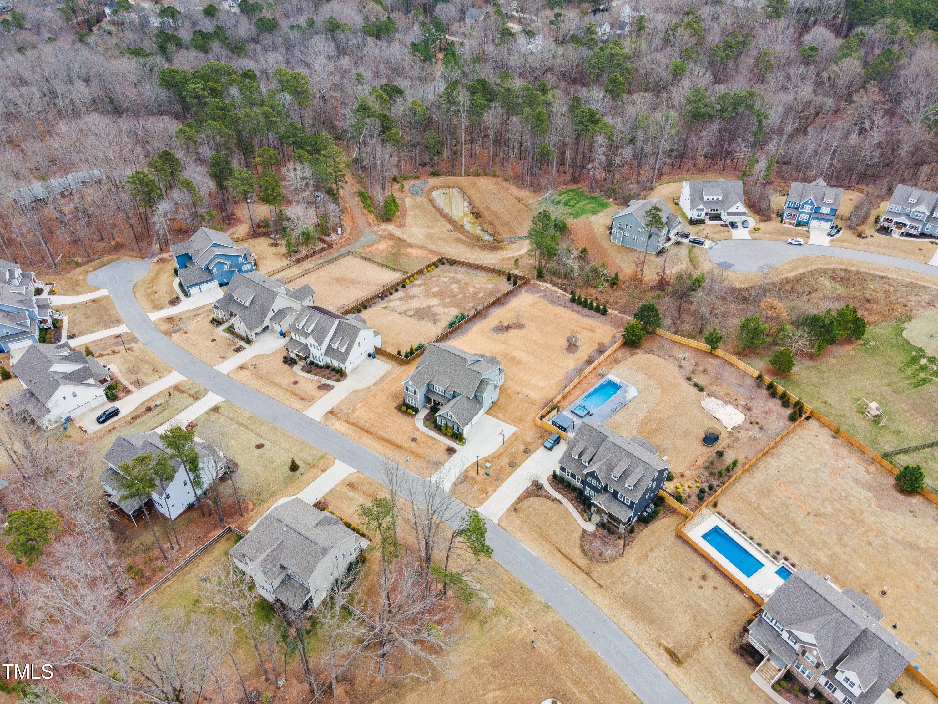 2025 Braeburn Drive Apex, NC 27539 - Photo 67 of 71 06-2025 Braeburn Dr20240301_0002