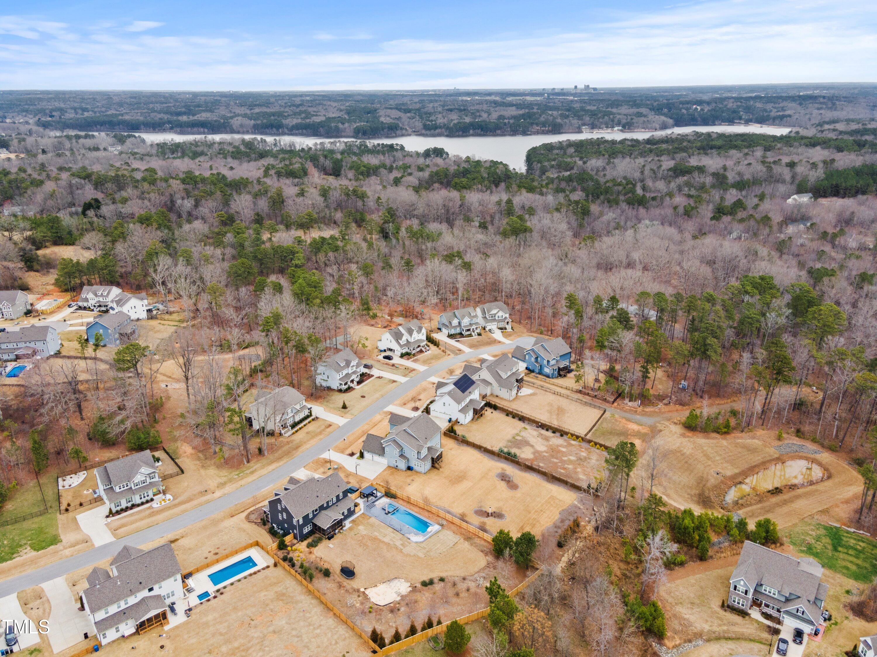 2025 Braeburn Drive Apex, NC 27539 - Photo 71 of 71 10-2025 Braeburn Dr20240301_0006