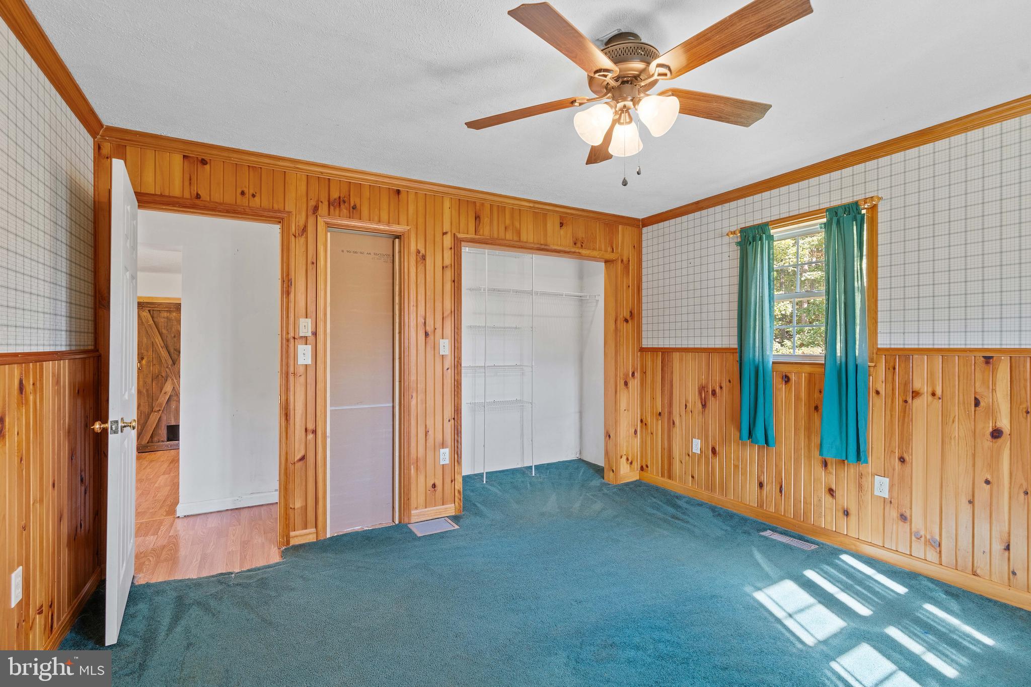 16118 Knobley Road Keyser, WV 26726 - Photo 10 of 54