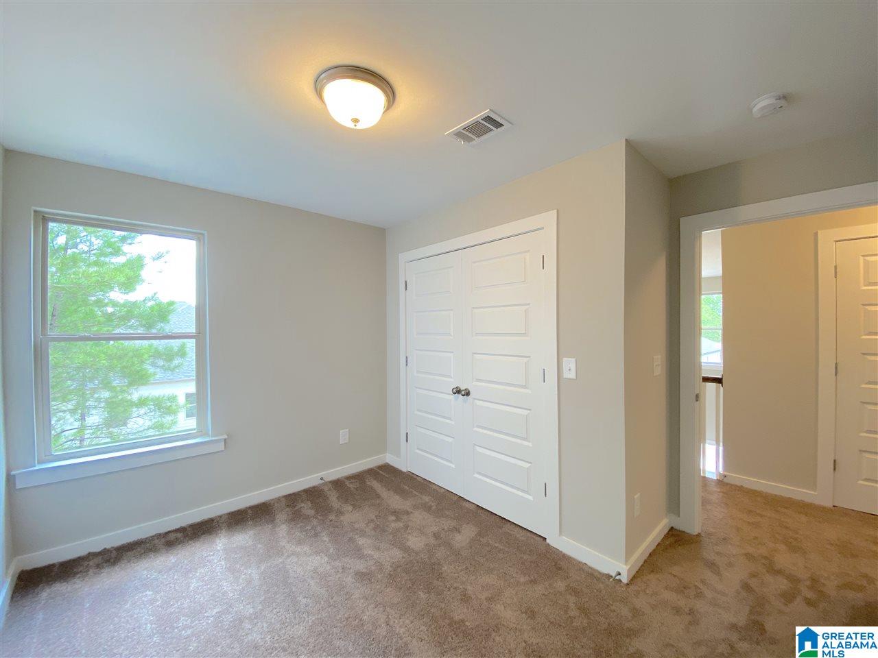 11581 Crimson Ridge Road Brookwood, AL 35444 - Photo 18 of 32
