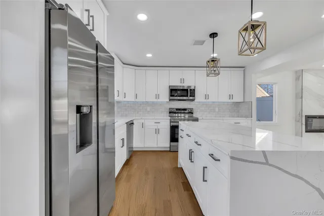 $1,188,888 | 22 Family Lane, Levittown, NY 11756