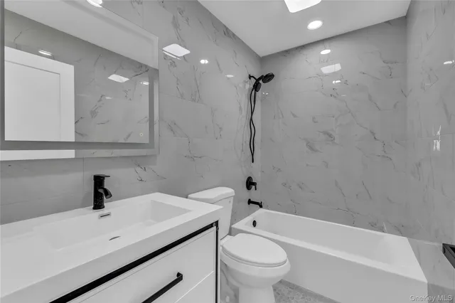 $1,188,888 | 22 Family Lane, Levittown, NY 11756