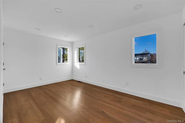 $1,188,888 | 22 Family Lane, Levittown, NY 11756