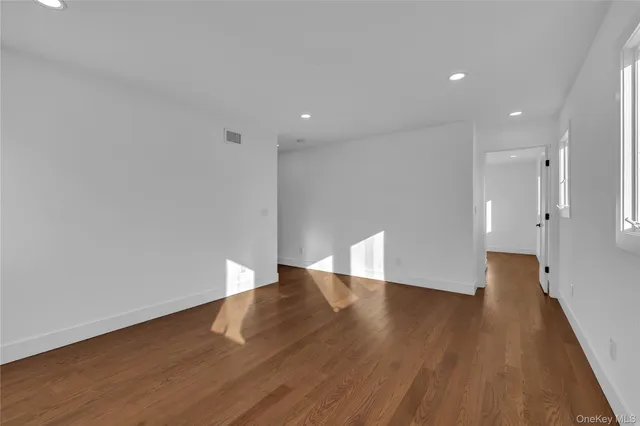 $1,188,888 | 22 Family Lane, Levittown, NY 11756