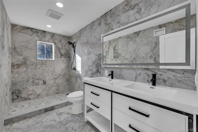 $1,188,888 | 22 Family Lane, Levittown, NY 11756