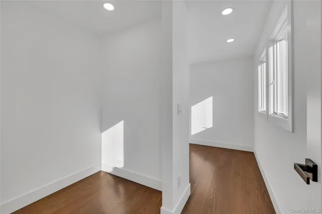 $1,188,888 | 22 Family Lane, Levittown, NY 11756