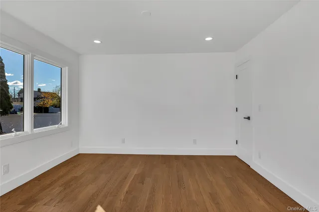 $1,188,888 | 22 Family Lane, Levittown, NY 11756