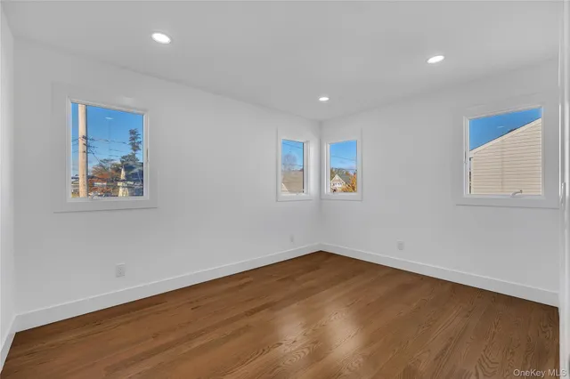 $1,188,888 | 22 Family Lane, Levittown, NY 11756