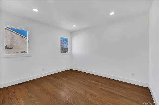 $1,188,888 | 22 Family Lane, Levittown, NY 11756