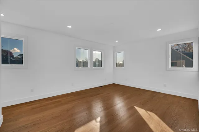 $1,188,888 | 22 Family Lane, Levittown, NY 11756