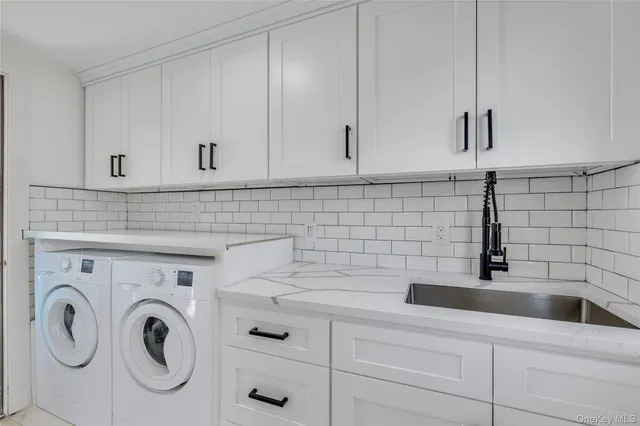 $1,188,888 | 22 Family Lane, Levittown, NY 11756