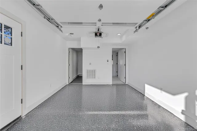 $1,188,888 | 22 Family Lane, Levittown, NY 11756