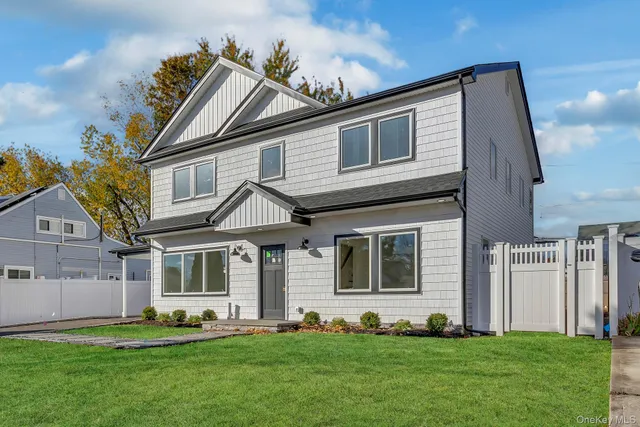 $1,188,888 | 22 Family Lane, Levittown, NY 11756